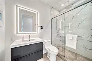 2327 Hillview St, Sarasota, FL 34239 - Photo 37