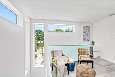 2327 Hillview Street, Sarasota, FL 34239 - Photo 33