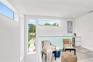 2327 Hillview St, Sarasota, FL 34239 - Photo 33