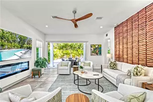 2327 Hillview St, Sarasota, FL 34239 - Photo 11