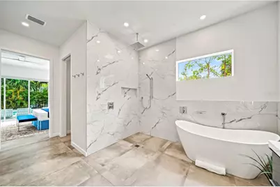 2327 Hillview Street, Sarasota, FL 34239 - Photo 27