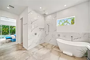 2327 Hillview St, Sarasota, FL 34239 - Photo 27