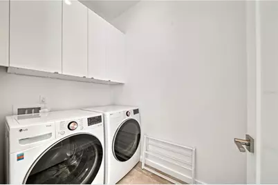 2327 Hillview Street, Sarasota, FL 34239 - Photo 21