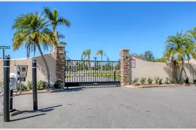 6104 8th Avenue Dr NE, Bradenton, FL 34212 - Photo 11