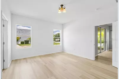 11790 Fennemore Way, Parrish, FL 34219 - Photo 13