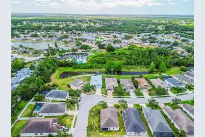 11790 Fennemore Way, Parrish, FL 34219 - Photo 39