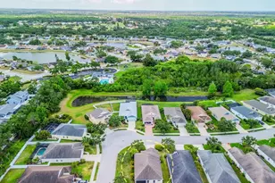 11790 Fennemore Way, Parrish, FL 34219 - Photo 39