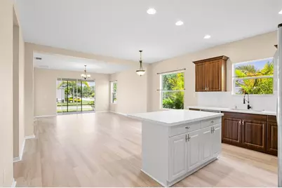 11790 Fennemore Way, Parrish, FL 34219 - Photo 7