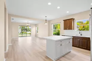 11790 Fennemore Way, Parrish, FL 34219 - Photo 7