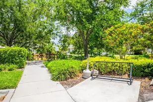 11790 Fennemore Way, Parrish, FL 34219 - Photo 25