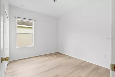 11790 Fennemore Way, Parrish, FL 34219 - Photo 19