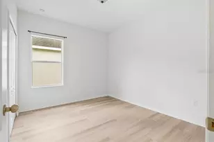 11790 Fennemore Way, Parrish, FL 34219 - Photo 19