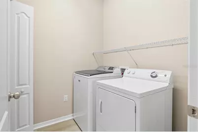 11790 Fennemore Way, Parrish, FL 34219 - Photo 21