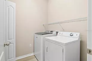 11790 Fennemore Way, Parrish, FL 34219 - Photo 21