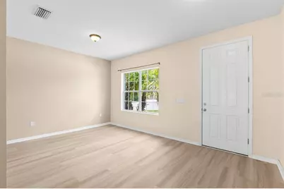 11790 Fennemore Way, Parrish, FL 34219 - Photo 5