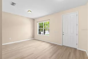 11790 Fennemore Way, Parrish, FL 34219 - Photo 5