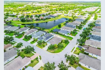 11790 Fennemore Way, Parrish, FL 34219 - Photo 37