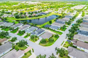 11790 Fennemore Way, Parrish, FL 34219 - Photo 37