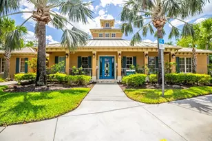 11790 Fennemore Way, Parrish, FL 34219 - Photo 23