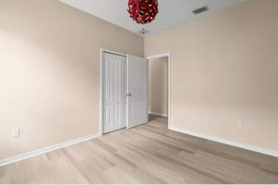 11790 Fennemore Way, Parrish, FL 34219 - Photo 17