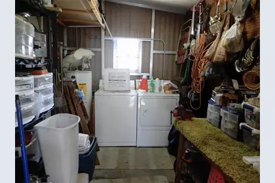 126 Pago Pago Lane, Englewood, FL 34223 - Photo 25