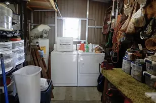 126 Pago Pago Ln, Englewood, FL 34223 - Photo 25