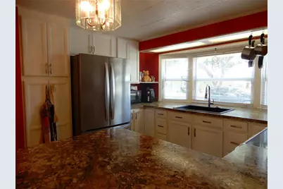 126 Pago Pago Lane, Englewood, FL 34223 - Photo 7