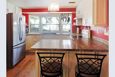 126 Pago Pago Lane, Englewood, FL 34223 - Photo 5