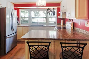 126 Pago Pago Ln, Englewood, FL 34223 - Photo 5