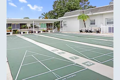 126 Pago Pago Lane, Englewood, FL 34223 - Photo 33