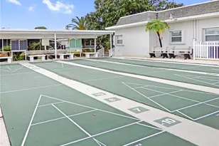 126 Pago Pago Ln, Englewood, FL 34223 - Photo 33