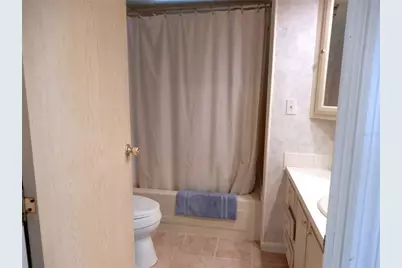 126 Pago Pago Lane, Englewood, FL 34223 - Photo 13