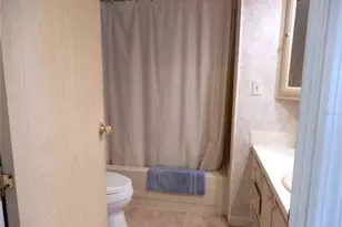 126 Pago Pago Ln, Englewood, FL 34223 - Photo 13