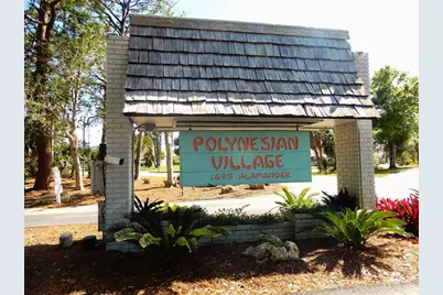 126 Pago Pago Lane, Englewood, FL 34223 - Photo 37