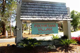 126 Pago Pago Ln, Englewood, FL 34223 - Photo 37