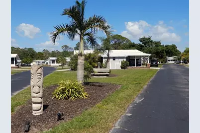 126 Pago Pago Lane, Englewood, FL 34223 - Photo 29