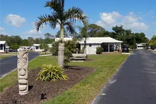 126 Pago Pago Ln, Englewood, FL 34223 - Photo 29