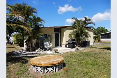 126 Pago Pago Lane, Englewood, FL 34223 - Photo 27