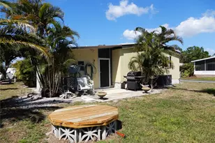 126 Pago Pago Ln, Englewood, FL 34223 - Photo 27