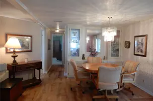 126 Pago Pago Ln, Englewood, FL 34223 - Photo 9