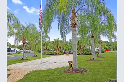 126 Pago Pago Lane, Englewood, FL 34223 - Photo 35