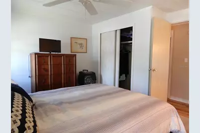 126 Pago Pago Lane, Englewood, FL 34223 - Photo 11