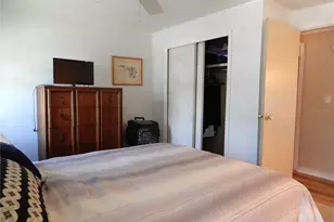 126 Pago Pago Ln, Englewood, FL 34223 - Photo 11