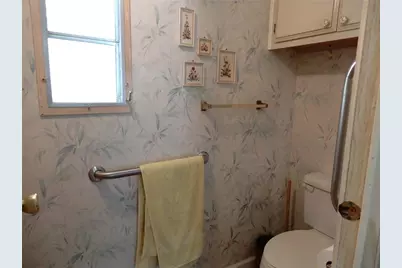 126 Pago Pago Lane, Englewood, FL 34223 - Photo 19