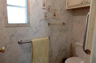 126 Pago Pago Ln, Englewood, FL 34223 - Photo 19