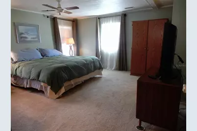 126 Pago Pago Lane, Englewood, FL 34223 - Photo 15