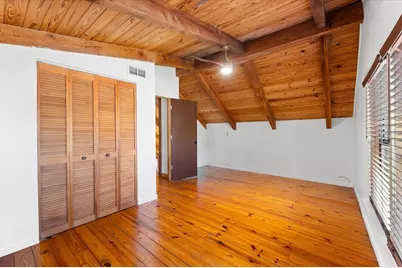 6811 6th Street W, Bradenton, FL 34207 - Photo 45