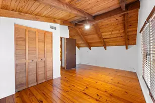 6811 6th St W, Bradenton, FL 34207 - Photo 45