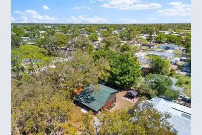 6811 6th Street W, Bradenton, FL 34207 - Photo 55