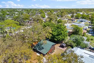 6811 6th St W, Bradenton, FL 34207 - Photo 55